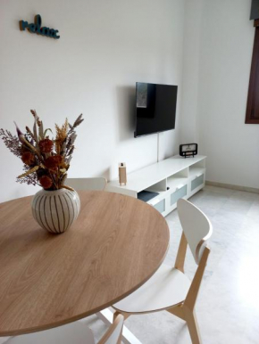 IJD apartments 9 PARKING GRATIS Y PISCINA
